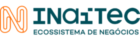 logo_2 (1)