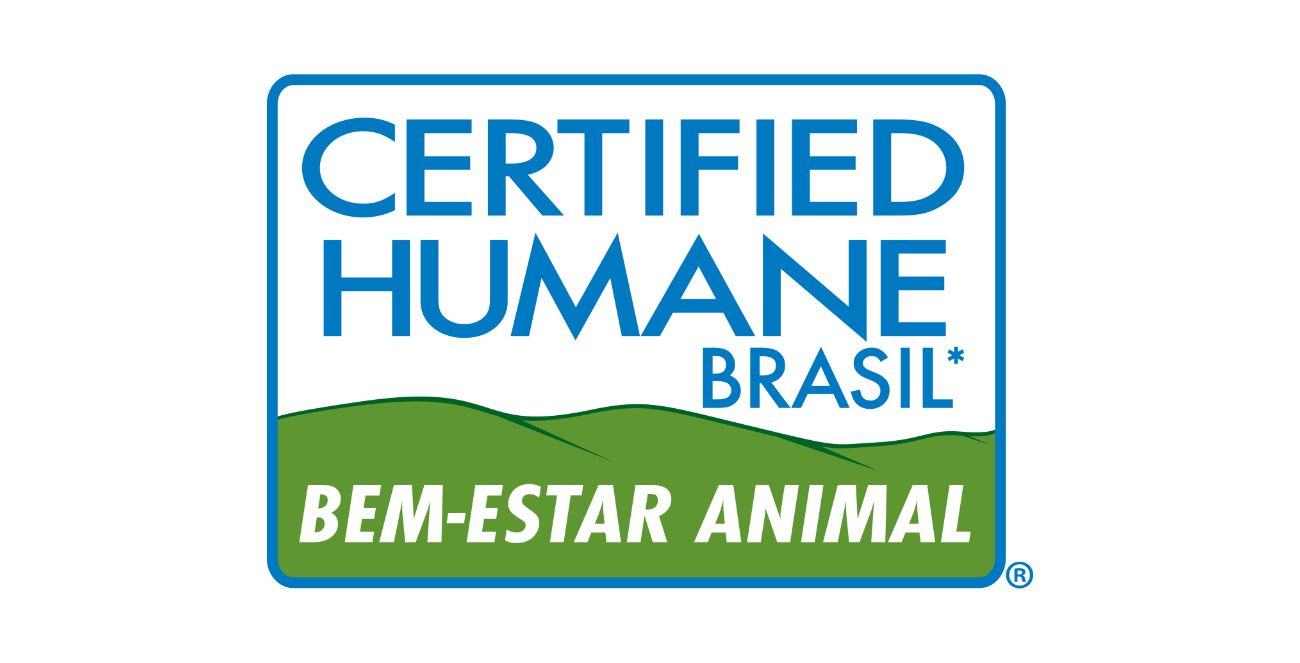 Sem nome (1900 x 963 px) (1800 x 663 px) (1)