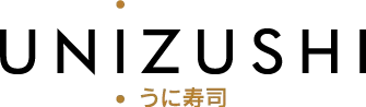Logotipo-Unisuzhi-Preto