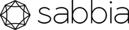 Sabbia-Logo-PrimeiraVia