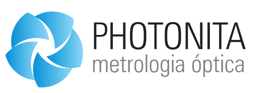 PRIMEIRA VIA_Photonita
